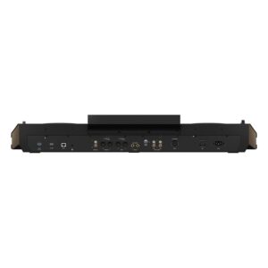 OPUS QUAD Sistema DJ todo en Uno 4 Canales para Recordbox y Serato Pioneer: imagen 2