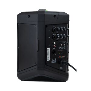 P1 GO – B PRO DJ: imagen 2