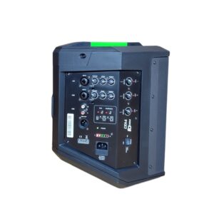 Sistema de sonido P1go: imagen 2