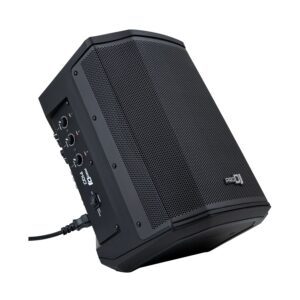 P1 GO – B PRO DJ: imagen 1