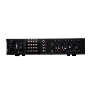 Amplificador Matriz PA4120AL: imagen 2