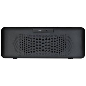 Parlante bluetooth audiotechnica ATSP65XBT: imagen 2