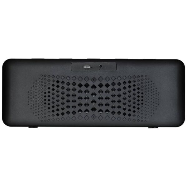 Parlante bluetooth audiotechnica ATSP65XBT