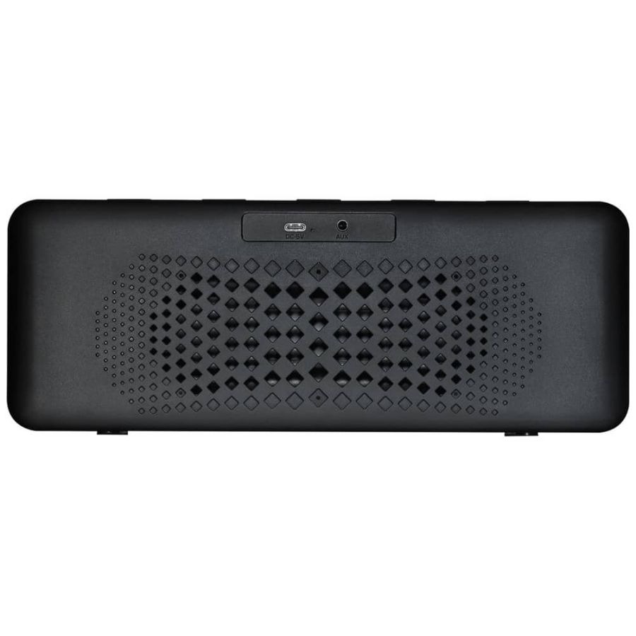 Parlante bluetooth audiotechnica ATSP65XBT: imagen 2