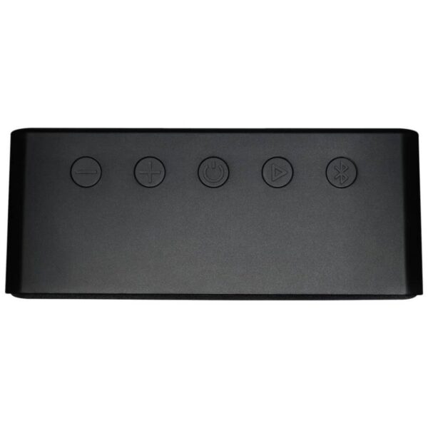 Parlante bluetooth audiotechnica ATSP65XBT