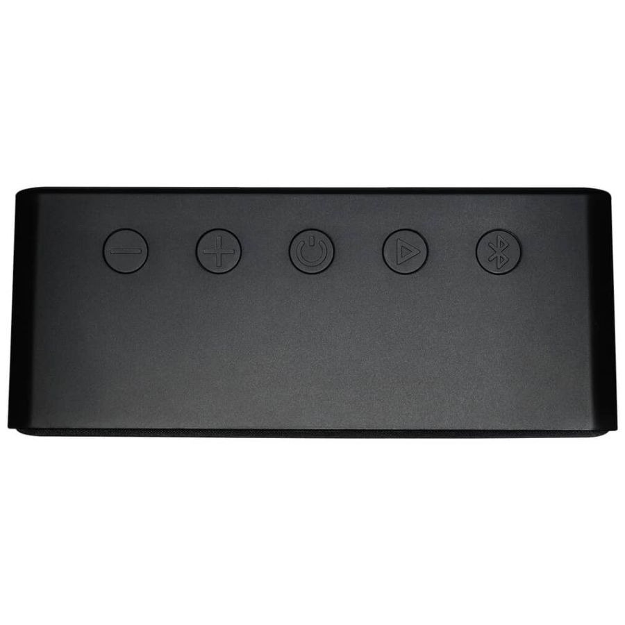 Parlante bluetooth audiotechnica ATSP65XBT: imagen 3