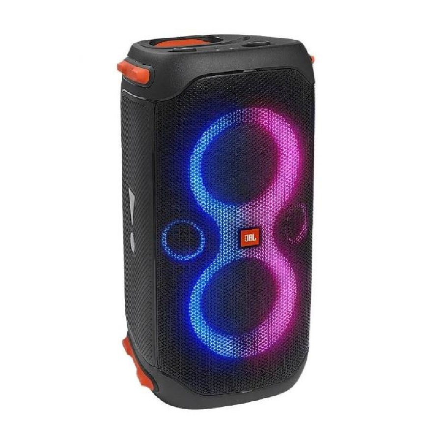 Parlante JBL Partybox 110: imagen 1