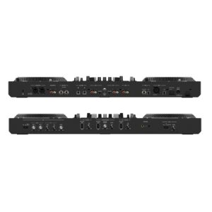 Controlador DDJ REV7 pioneer: imagen 2