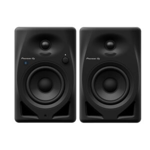 Monitores DM40DBT: imagen 1