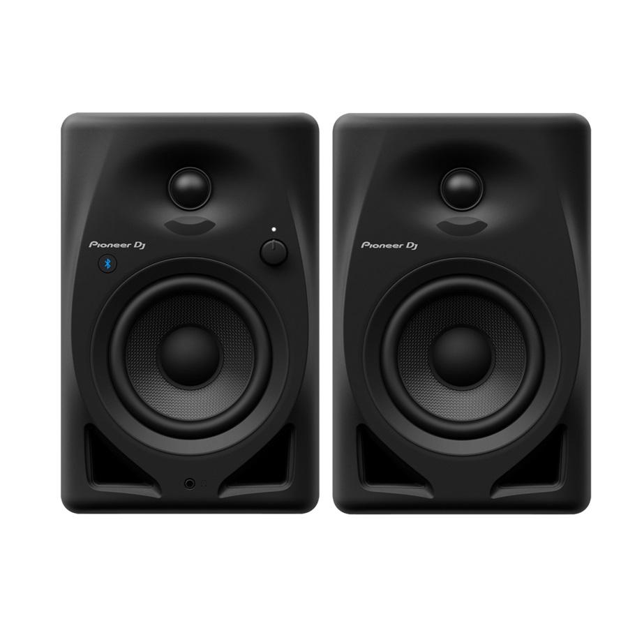 Monitores DM40DBT: imagen 1