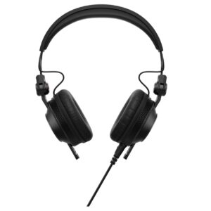 Audífono Pioneer HDJCX: imagen 3