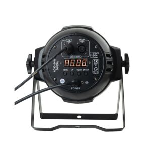 PL001H PRO DJ LIGHTING: imagen 2