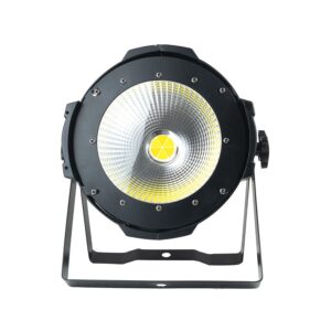 PL001H PRO DJ LIGHTING: imagen 3