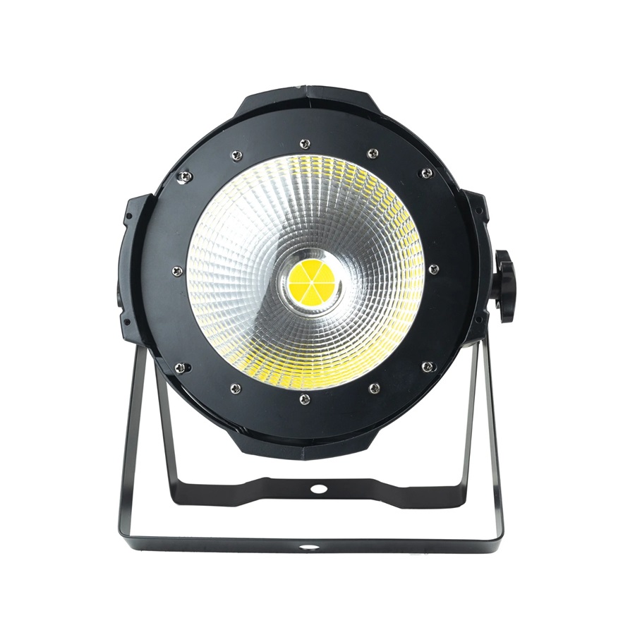 PL001H PRO DJ LIGHTING: imagen 3