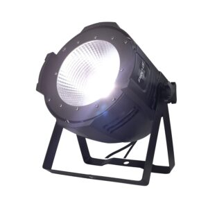PL001H PRO DJ LIGHTING: imagen 1