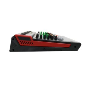 Mezclador prodj 16ch PM160K: imagen 2