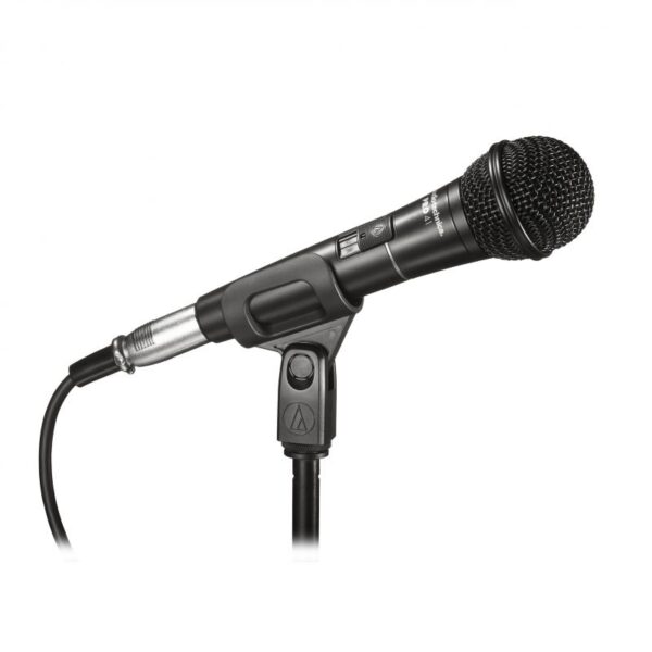Audiotechnica PRO41BK
