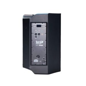 ALTAVOZ AMPLIFICADO P15AH-DSP: imagen 2