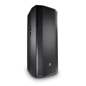 Altavoz doble 2x15 PRX825: imagen 1