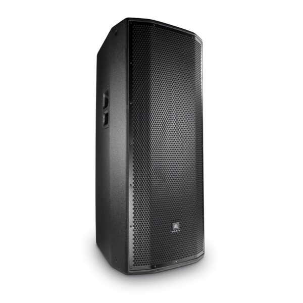 Altavoz doble 2x15 PRX825