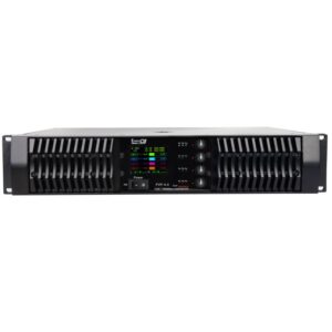 POTENCIA PRO DJ PVP4.4: imagen 1