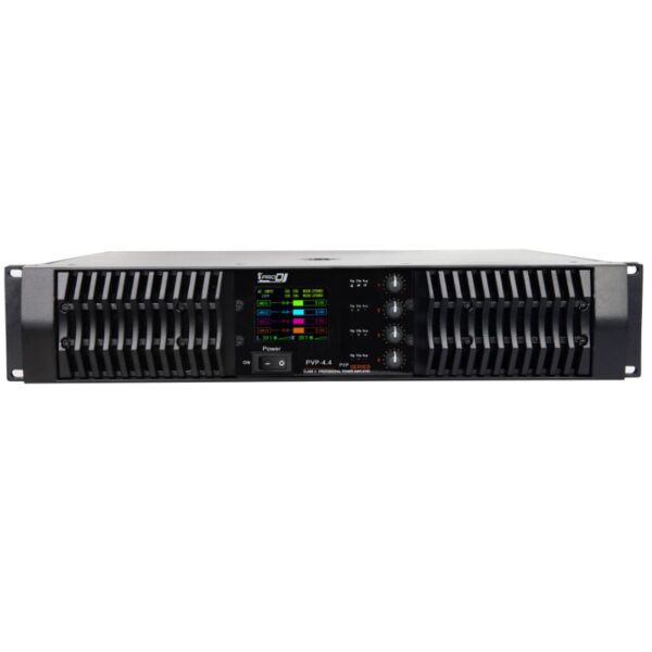 POTENCIA PRO DJ PVP4.4