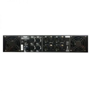 POTENCIA PRO DJ PVP4.4: imagen 2