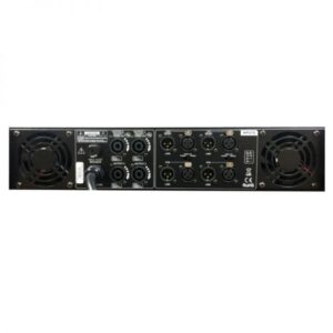 POTENCIA PRO DJ PVP8.4: imagen 2