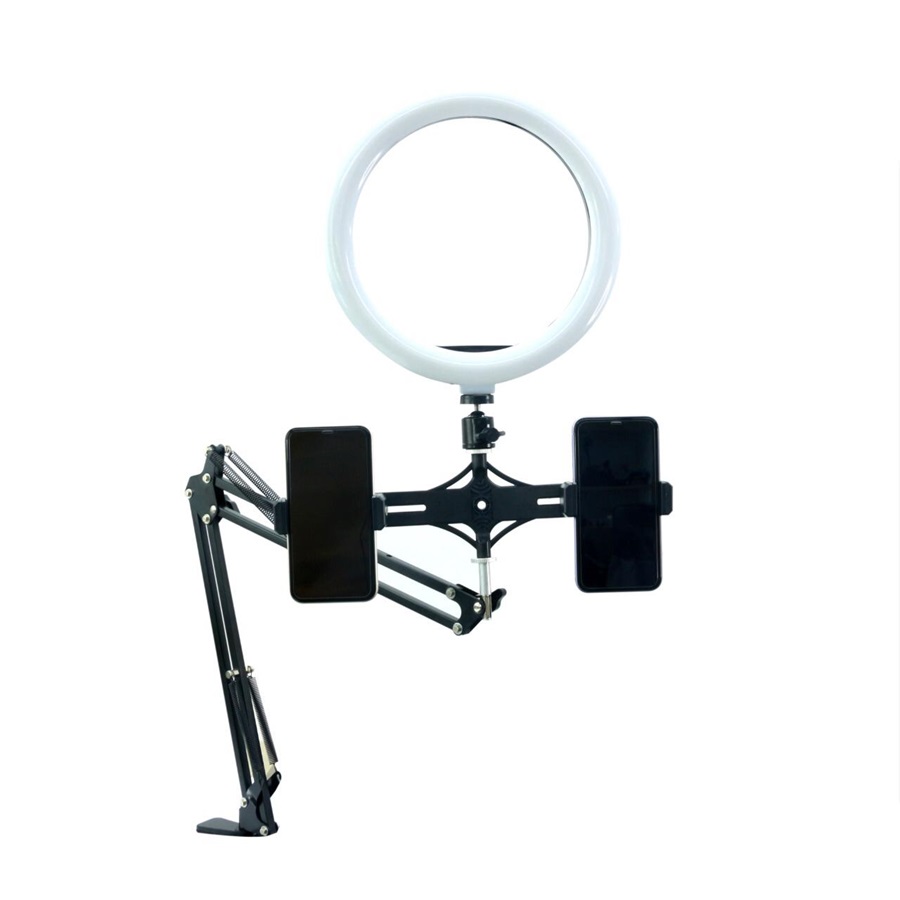 Soporte RL10-52: imagen 1