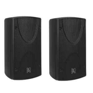 Juego de parlantes S400: imagen 1