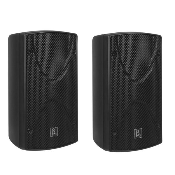 Juego de parlantes S400