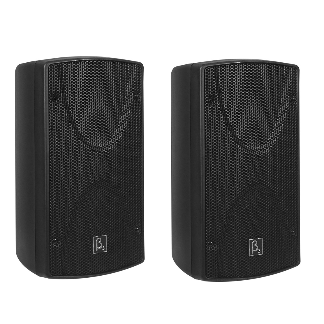 Juego de parlantes S400: imagen 1