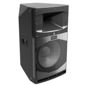 Audiocenter SA315+: imagen 1