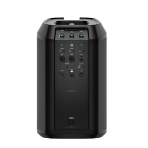 Sistema bose L1pro8: imagen 2