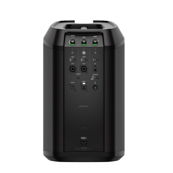 Sistema bose L1pro8