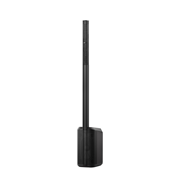 Sistema bose L1pro8: imagen 1
