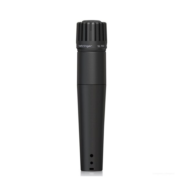 Microfono SL75C