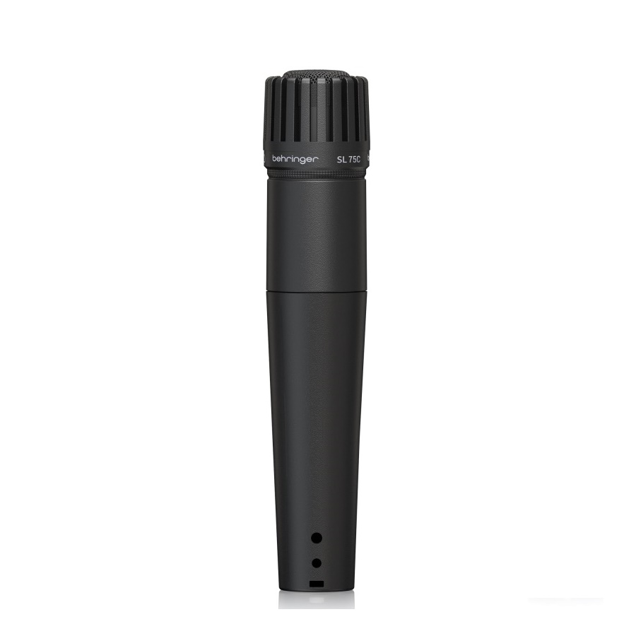 Microfono SL75C: imagen 1