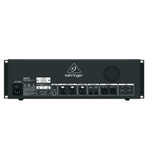 MEDUSA DIGITAL S32: imagen 2
