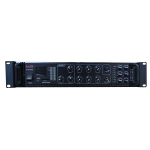 PRO DJ ST-2180-BC: imagen 1