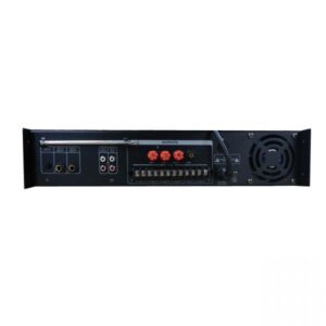 PRO DJ ST-2180-BC: imagen 2