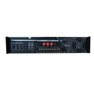 PRO DJ ST-2350-B: imagen 2