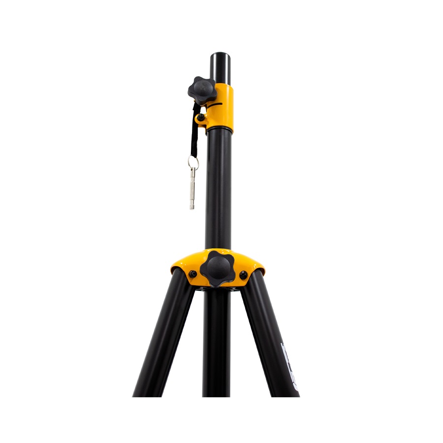 Soporte de cabina SY007: imagen 1