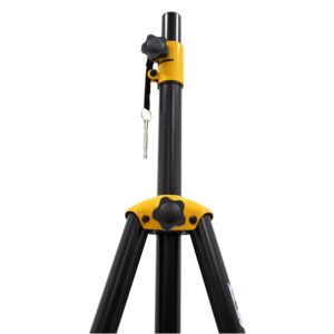 Soporte prodj SY004: imagen 2