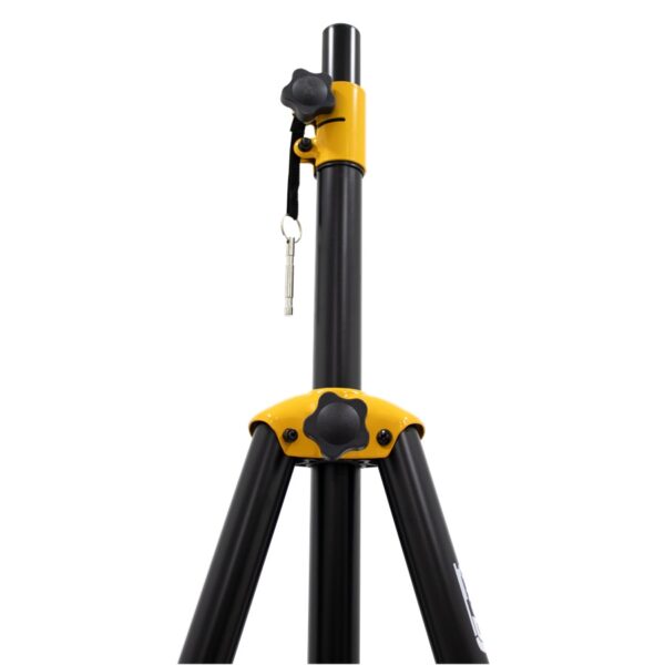 Soporte prodj SY004