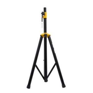 Soporte prodj SY004: imagen 1
