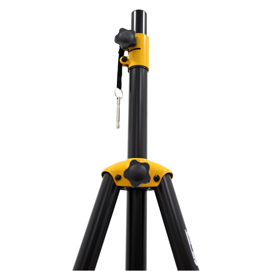 Soporte prodj SY004: imagen 2