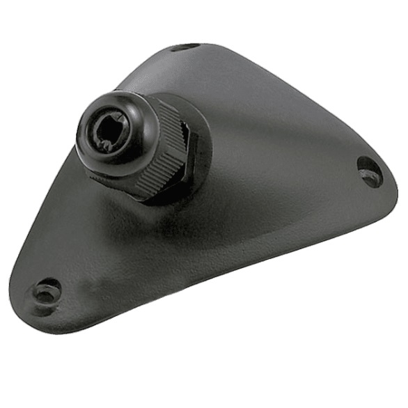 Terminal para intemperie TC6B