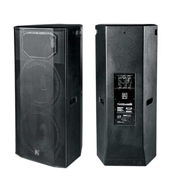 Beta 3 TW215a