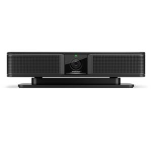 VBS BOSE VIDEOBAR VB-S: imagen 2